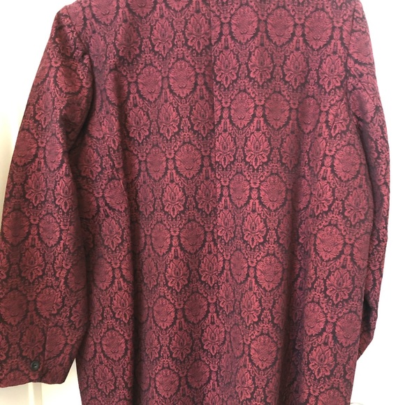 Dialogue Blazer Jacket! - Picture 4 of 4